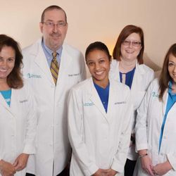 North Roswell Internal Medicine