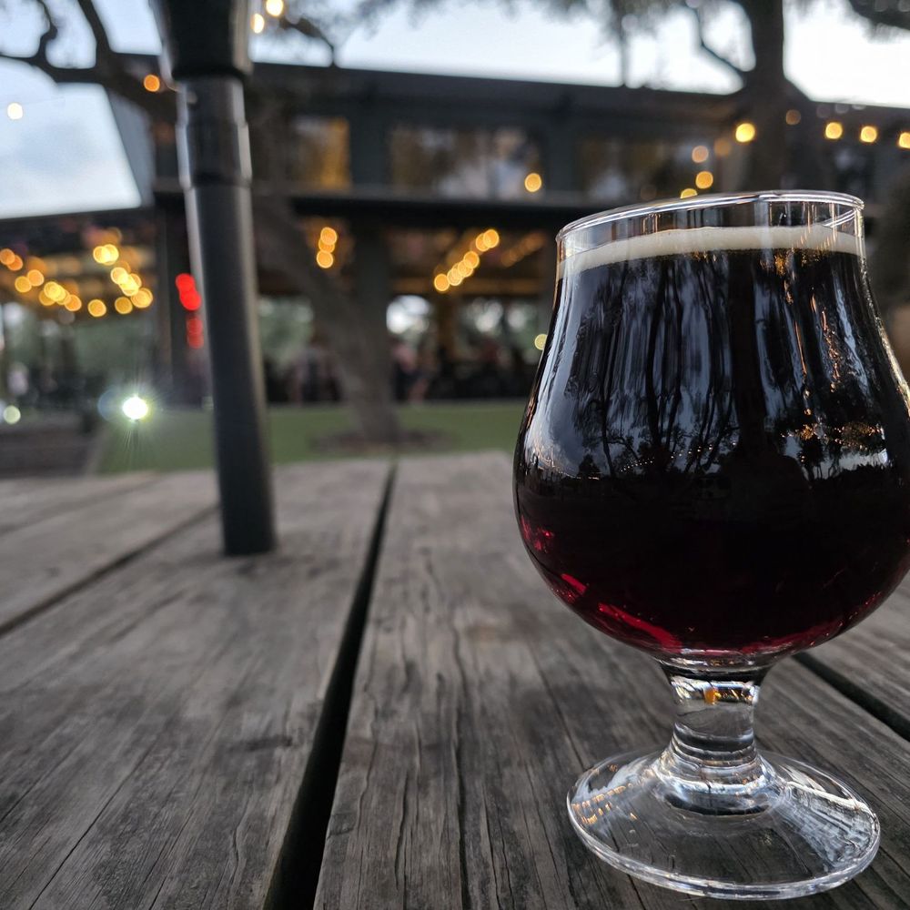 The Good Lot - dunk vader - Beer Gardens Near Me - Cedar Park, Texas The Good Lot - dunk vader - Beer Gardens Near Me - Cedar Park, Texas