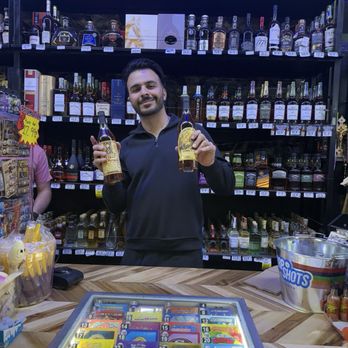 Tequila Ranch Liquor Mart - Pappy 15 and pappy 10 - Beer, Wine & Spirits Near Me - Paramount, California Tequila Ranch Liquor Mart - Pappy 15 and pappy 10 - Beer, Wine & Spirits Near Me - Paramount, California