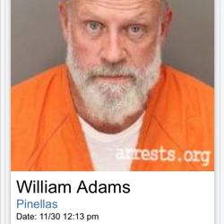 William W Adams, MD