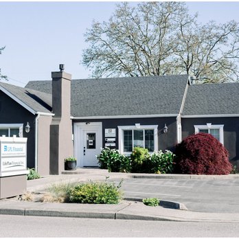 LifePlan Financial - LifePlan Financial Inc. office exterior - Life Insurance Near Me - Stanwood, Washington LifePlan Financial - LifePlan Financial Inc. office exterior - Life Insurance Near Me - Stanwood, Washington
