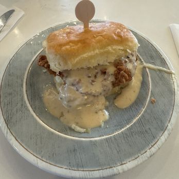 Parish Biscuit - Catahoula - Breakfast & Brunch Near Me - Lafayette, Louisiana Parish Biscuit - Catahoula - Breakfast & Brunch Near Me - Lafayette, Louisiana