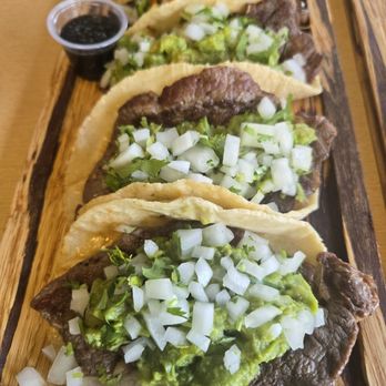 El Tacoqueto - Mexican Near Me - San Jose, California
