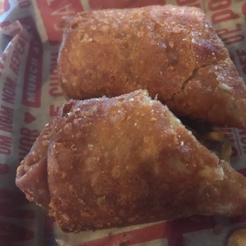 Applebee's Grill + Bar - American Near Me - Linden, New Jersey