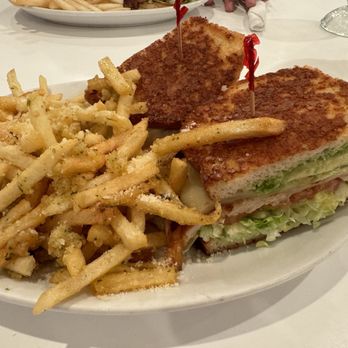 Ruby's Diner - Diners Near Me - Commerce, California Ruby's Diner - Diners Near Me - Commerce, California