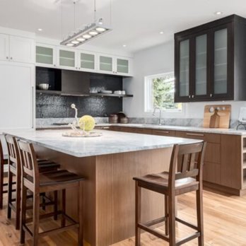 MV Painting - Painters Near Me - Calgary, Alberta MV Painting - Painters Near Me - Calgary, Alberta