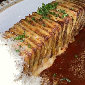 L'Ardente - """ - Italian Near Me - Washington, DC, District of Columbia L'Ardente - """ - Italian Near Me - Washington, DC, District of Columbia