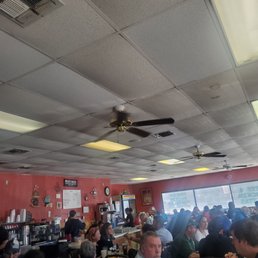 Inside Inside