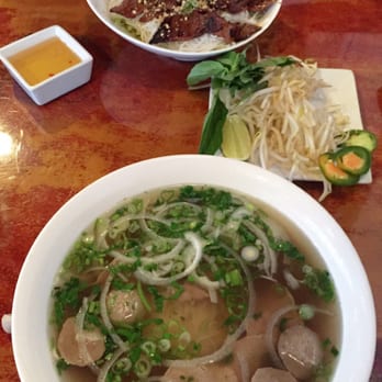 Pho 1 Grill - Pho and vermicelli - Vietnamese Near Me - Henrico, Virginia Pho 1 Grill - Pho and vermicelli - Vietnamese Near Me - Henrico, Virginia