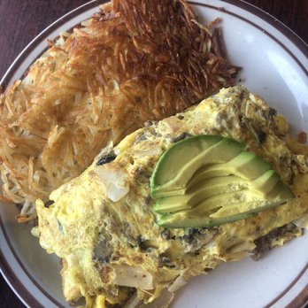 Mimosas Cafe - Steak Omelette - Breakfast & Brunch Near Me - San Jose, California Mimosas Cafe - Steak Omelette - Breakfast & Brunch Near Me - San Jose, California