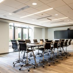 The Marketer Collaborative