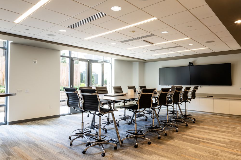 The Marketer Collaborative - wedding in Cincinnati, OH