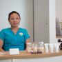 Photo of Sino Spa