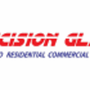 Photo of Precision Glass