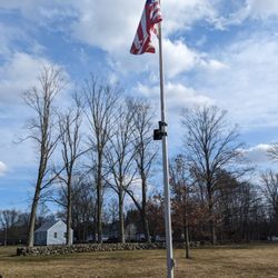 John E Julian Heritage Park