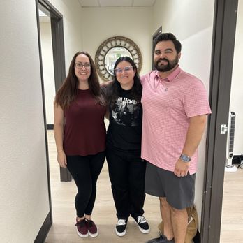 Cooke Chiropractic - We love our loyal patients! - Chiropractors Near Me - San Diego, California Cooke Chiropractic - We love our loyal patients! - Chiropractors Near Me - San Diego, California