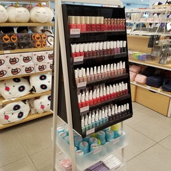 Mini So Japanese Store - Kitchen & Bath Near Me - Palm Desert, California Mini So Japanese Store - Kitchen & Bath Near Me - Palm Desert, California