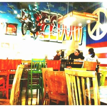 Freebirds World Burrito - Mexican Near Me - Killeen, Texas Freebirds World Burrito - Mexican Near Me - Killeen, Texas