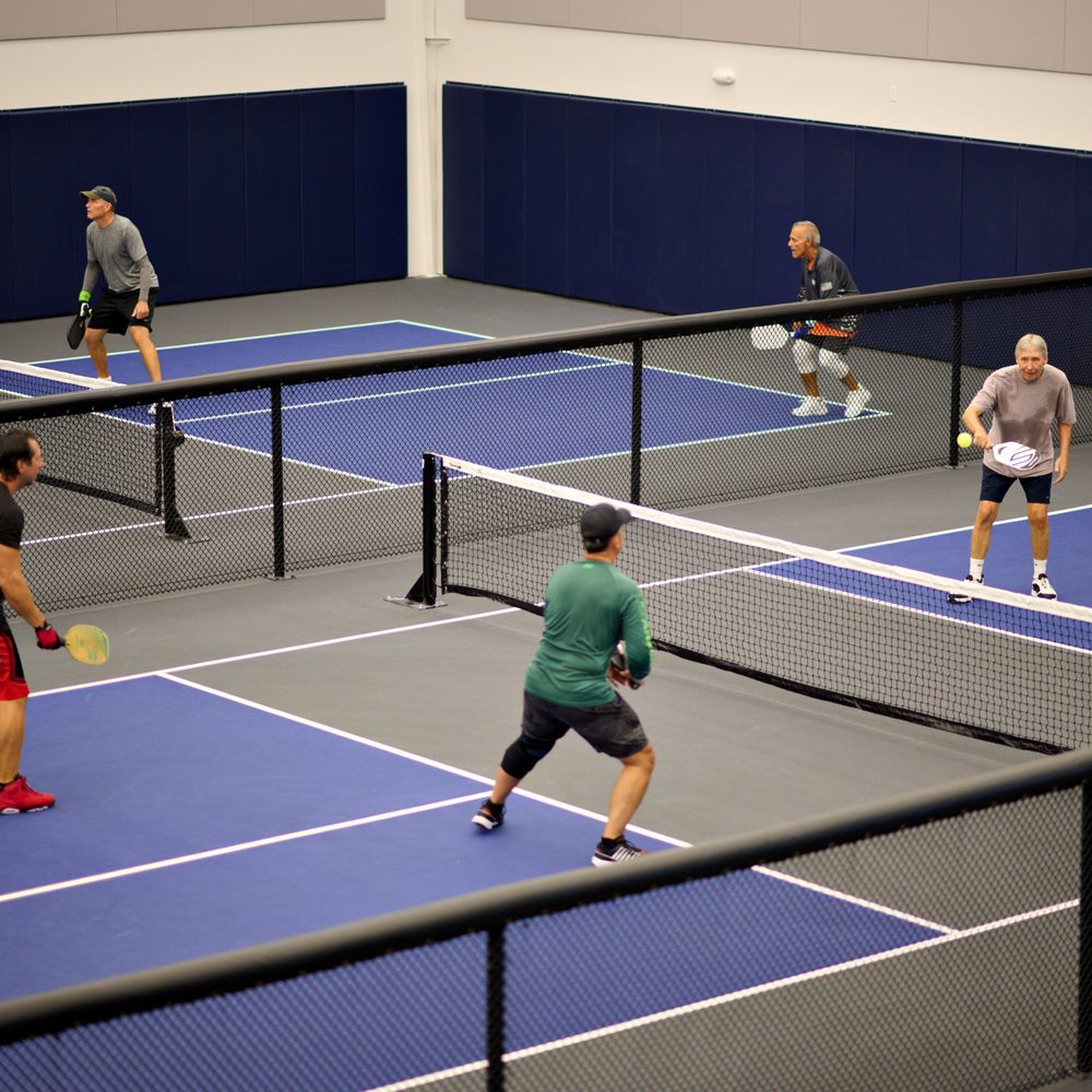 anna maria island pickleball bag, diy gifts to cheer someone up