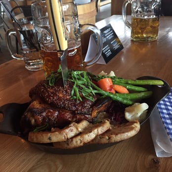 Wiener-Schnitzel Haus - Austrian Near Me - Calgary, Alberta Wiener-Schnitzel Haus - Austrian Near Me - Calgary, Alberta