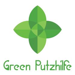 Green Putzhilfe