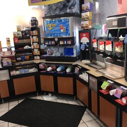 Chevron