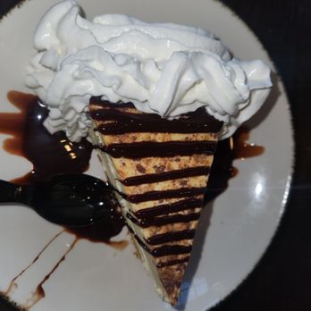 The Chimes - Wine Bars Near Me - Lafayette, Louisiana The Chimes - Wine Bars Near Me - Lafayette, Louisiana