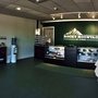 Photo of Rocky Mountain Ecigs