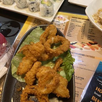 Sake Japanese Steakhouse - Japanese Near Me - Woodbridge, Virginia Sake Japanese Steakhouse - Japanese Near Me - Woodbridge, Virginia