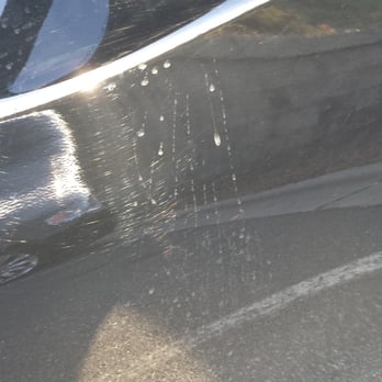 Autobell Car Wash - Car Wash Near Me - Concord, North Carolina