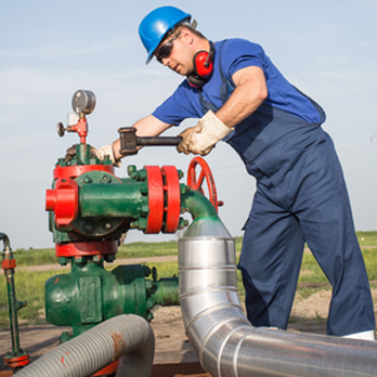 Affordable Pump Service - Water Purification Services Near Me - Eagle Point, Oregon Affordable Pump Service - Water Purification Services Near Me - Eagle Point, Oregon