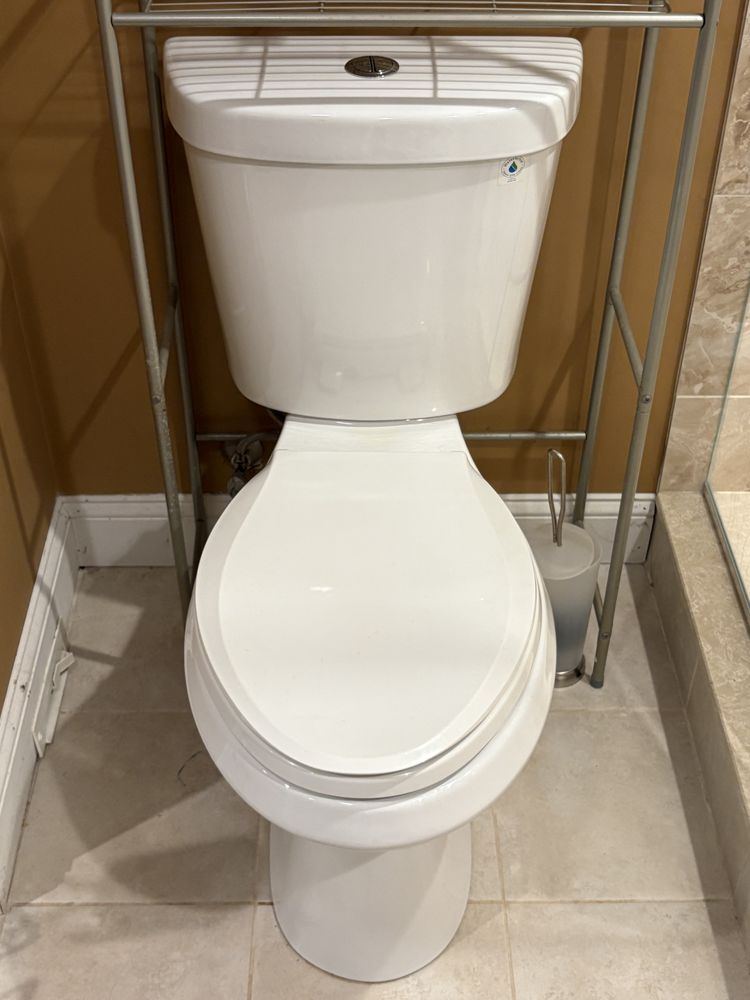 Slide of Holmes Plumbing & Heating