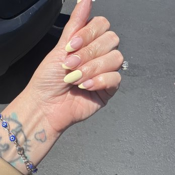 Paris Nails & Spa - Nail Salons Near Me - Menifee, California Paris Nails & Spa - Nail Salons Near Me - Menifee, California