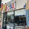 Clay gift card