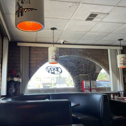 La Barraca Restaurant