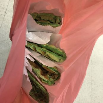 Hong Kong Snack House - 10 min wait but worth it. - Hong Kong Style Cafe Near Me - Richmond, California Hong Kong Snack House - 10 min wait but worth it. - Hong Kong Style Cafe Near Me - Richmond, California
