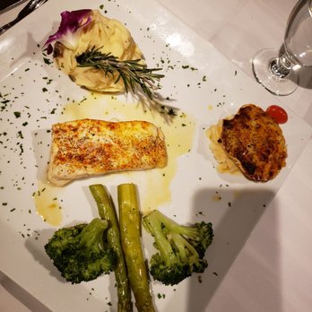 Adega Grill - Delish - Portuguese Near Me - Newark, New Jersey