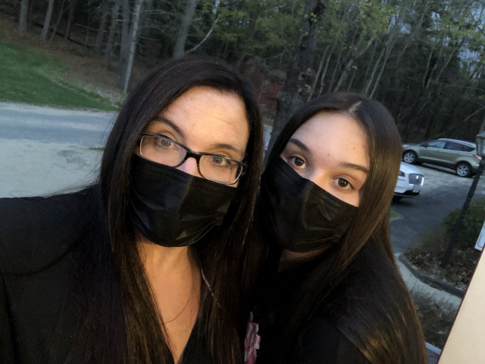 SIGNATURE TOUCH SPA SALON Updated September 2024 369 Main St