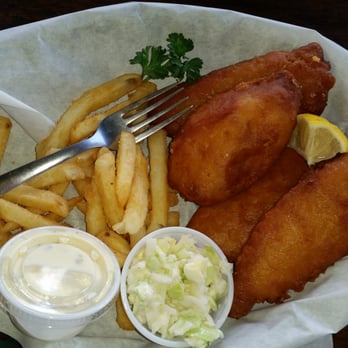 Pincher's Restaurant - Fish and chips - Cajun/Creole Near Me - El Campo, Texas Pincher's Restaurant - Fish and chips - Cajun/Creole Near Me - El Campo, Texas
