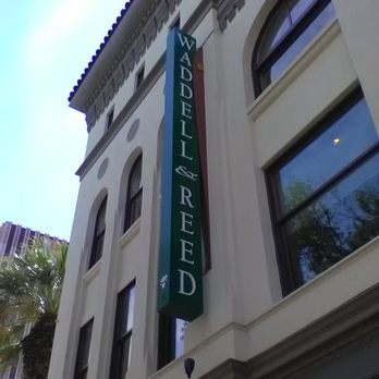 Waddell & Reed - Riverside - Investing Near Me - Riverside, California Waddell & Reed - Riverside - Investing Near Me - Riverside, California