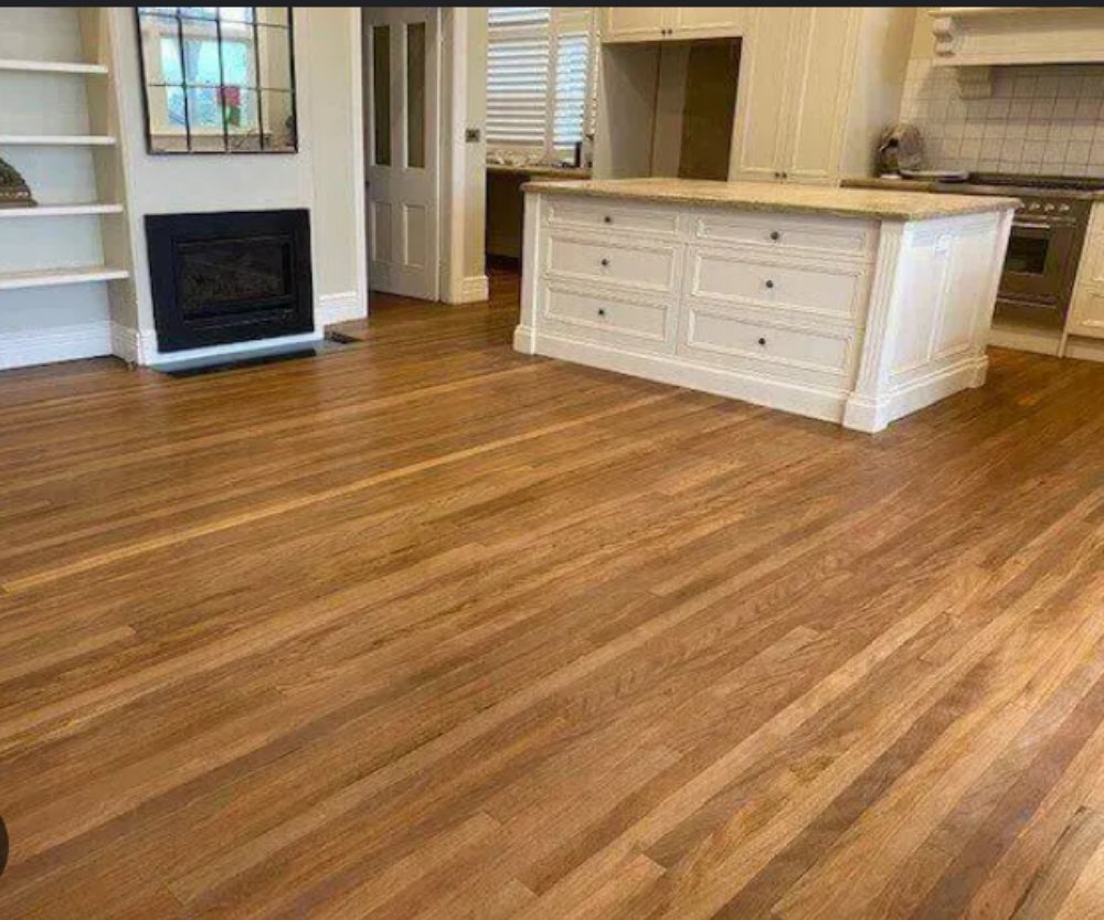 Slide of Daley Renovations