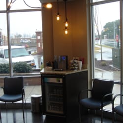Kaiser Family Dentistry
