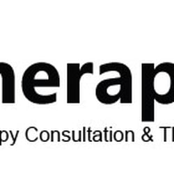Atherapy Physiotherapy Moorgate