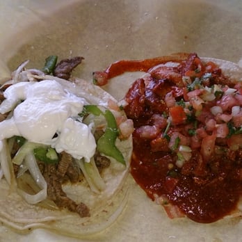 Ole Ole - Tacos. Steak fajita and tinga - Mexican Near Me - Portland, Oregon Ole Ole - Tacos. Steak fajita and tinga - Mexican Near Me - Portland, Oregon