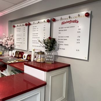 Solana Sumptuous Cookies - Menu - Dec 2025 - Bakeries Near Me - Solana Beach, California Solana Sumptuous Cookies - Menu - Dec 2025 - Bakeries Near Me - Solana Beach, California