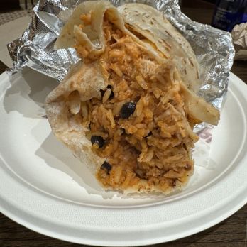 Puya - Tacos de Puebla - Tacos Near Me - New York, New York Puya - Tacos de Puebla - Tacos Near Me - New York, New York