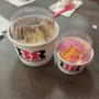 Photo of Baskin-Robbins