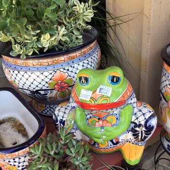 Armstrong Garden Centers - Nurseries & Gardening Near Me - Sherman Oaks, California
