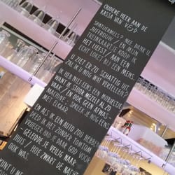Restaurant De Nieuwe Poort
