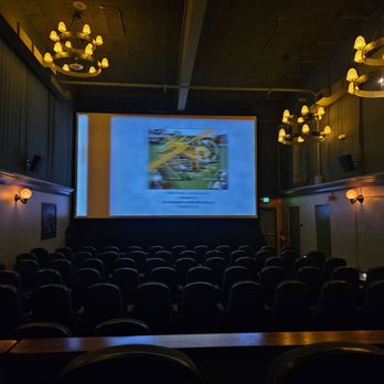 McMenamins Anderson School Theater - Cinema Near Me - Bothell, Washington McMenamins Anderson School Theater - Cinema Near Me - Bothell, Washington